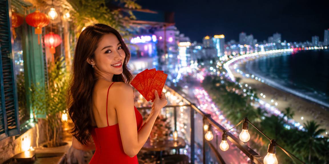 h610 Kèo Trước Trận tại h610 — Chốt Lựa Chọn Trước Giờ Bóng
